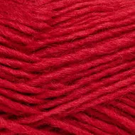 Istex Alafosslopi (Formerly "Lopi"), 100% Icelandic sheep’s wool, #6 Super Bulky Weight