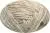 Istex Alafosslopi (Formerly "Lopi"), 100% Icelandic sheep’s wool, #6 Super Bulky Weight