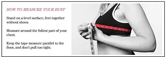 Juniors' and Women's Unlined Sports Bra - Ultra Soft, Seamless Bra Moisture-Wicking & Quick Drying Activewear
