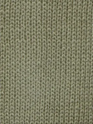 Katia Cotton Merino