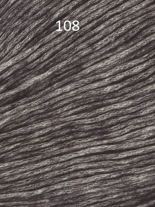 Katia Cotton Merino