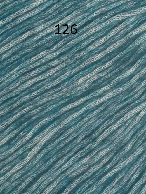 Katia Cotton Merino