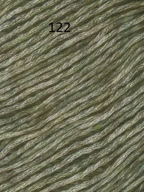 Katia Cotton Merino