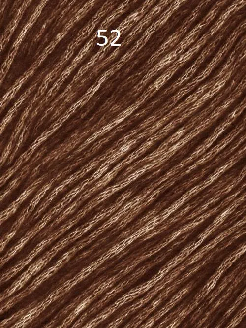 Katia Cotton Merino