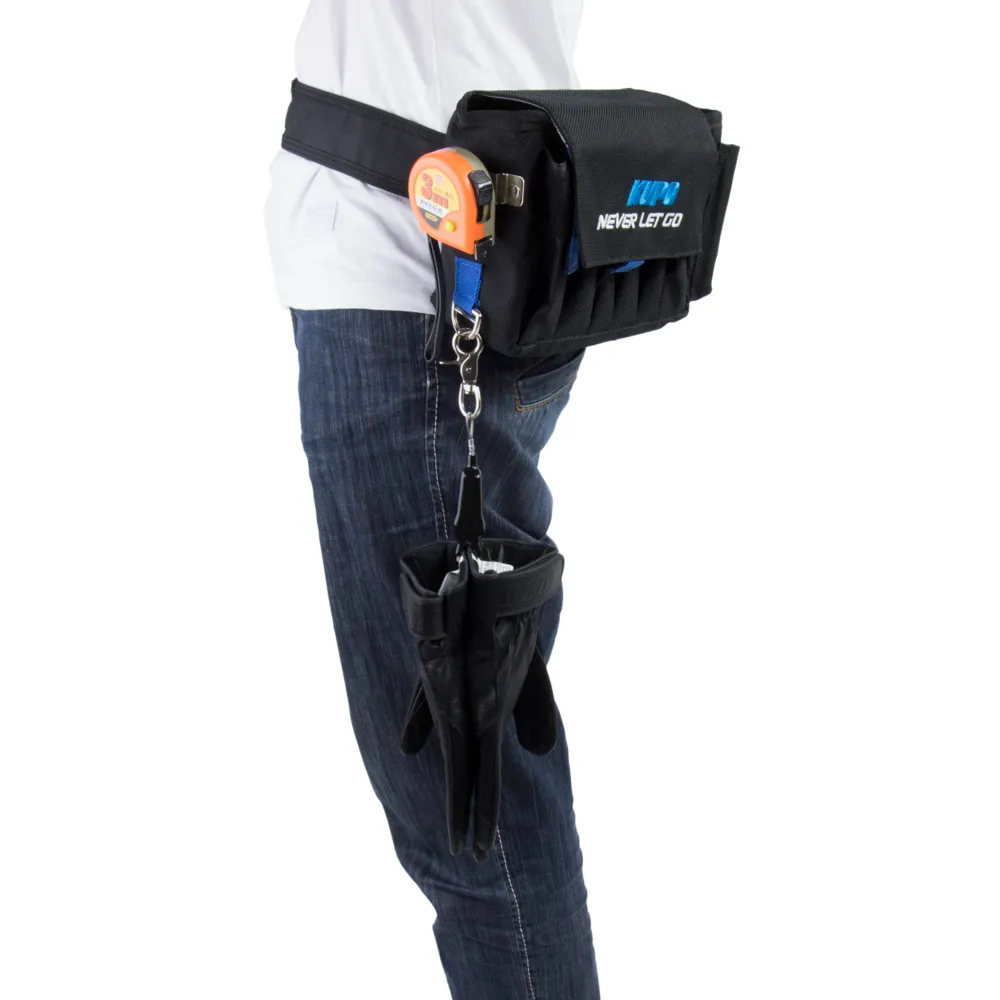 Kupo KCP-349 Utility glove gripper
