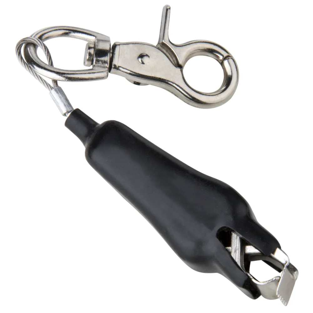 Kupo KCP-349 Utility glove gripper