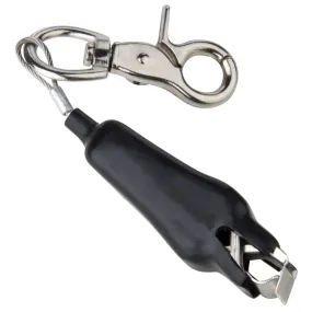 Kupo KCP-349 Utility glove gripper
