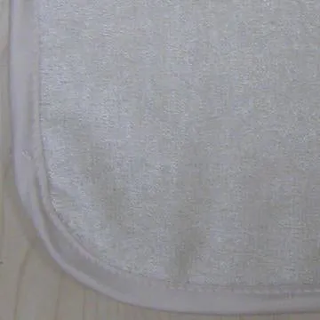 Legna Terry Towel by SDH