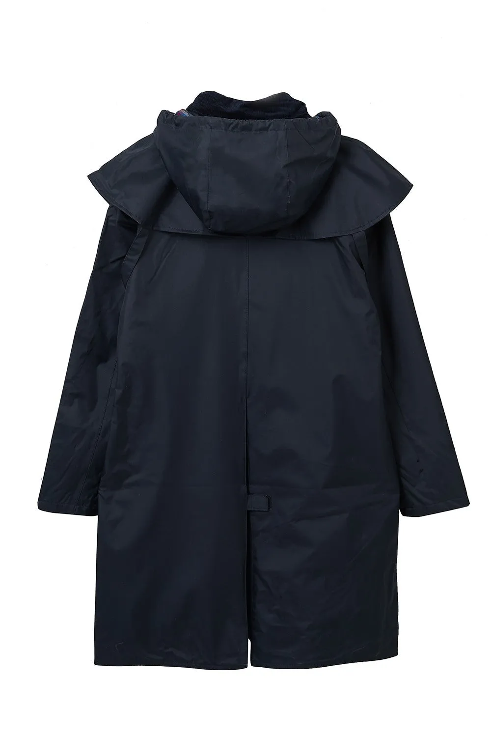 Lighthouse Outrider Jacket -NIGHT