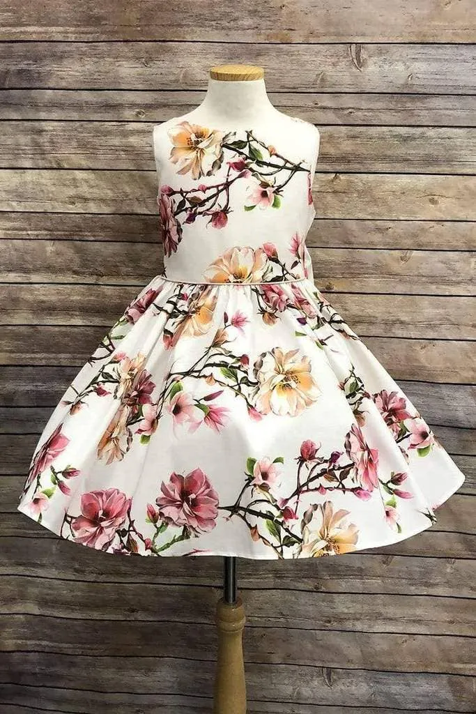 Lilian Dress: 2 / Silver