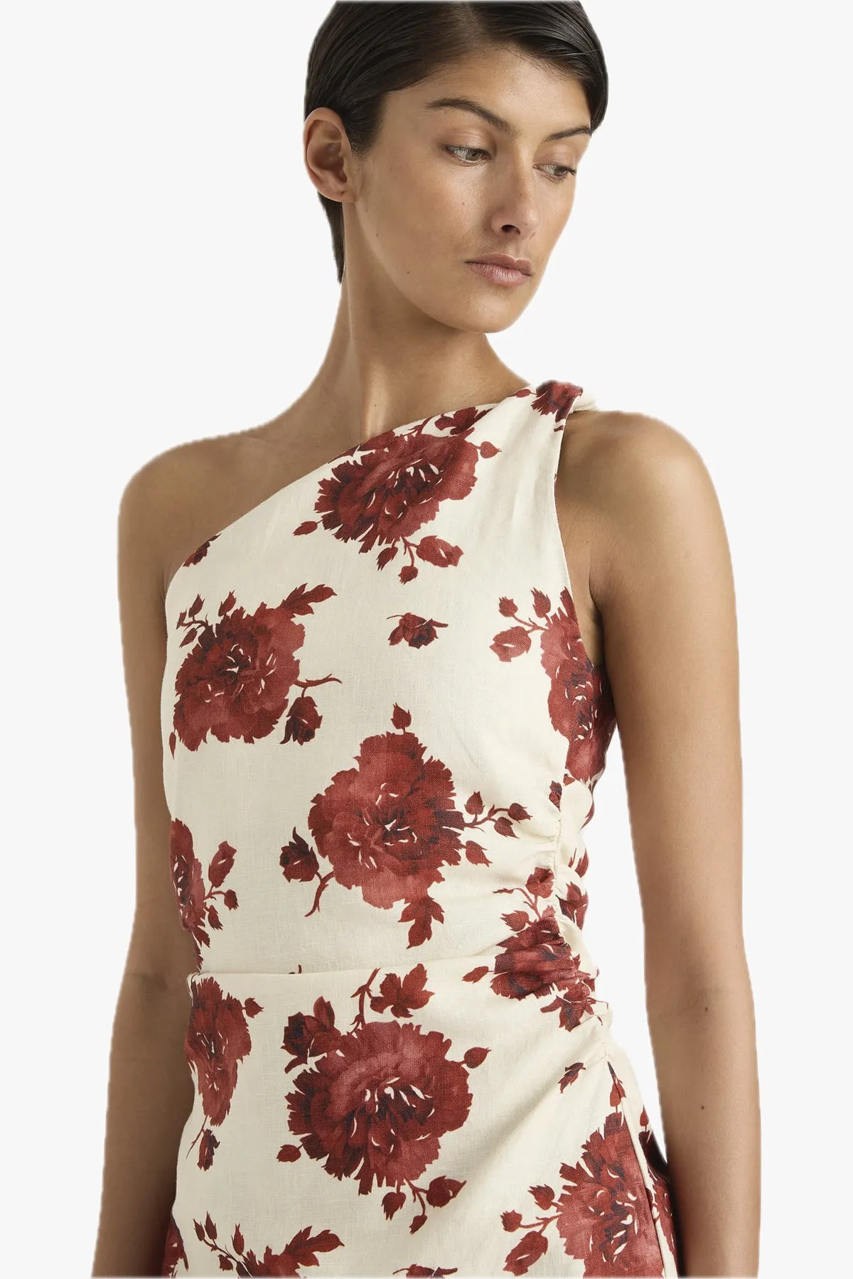 Marga Mini Dress