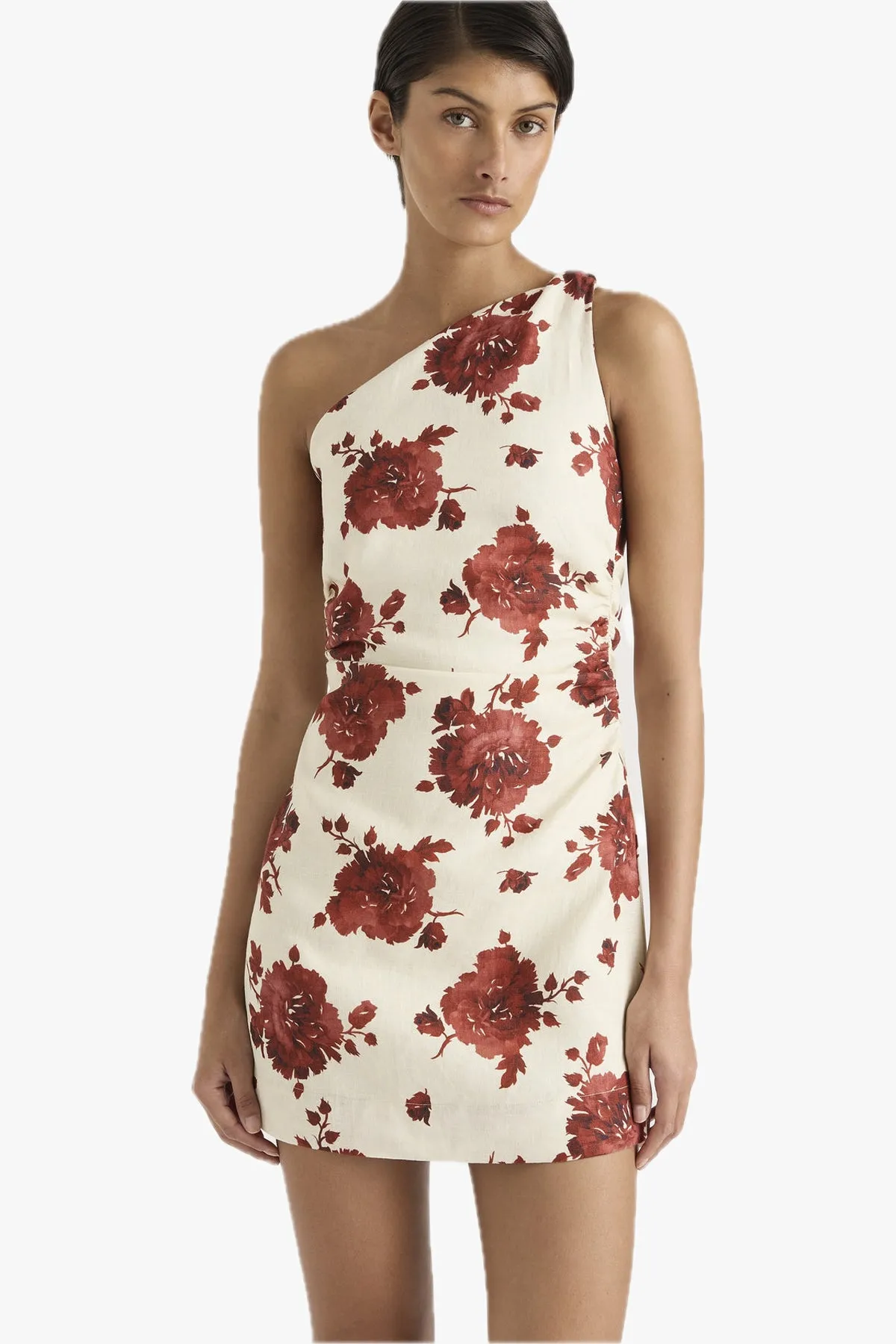 Marga Mini Dress