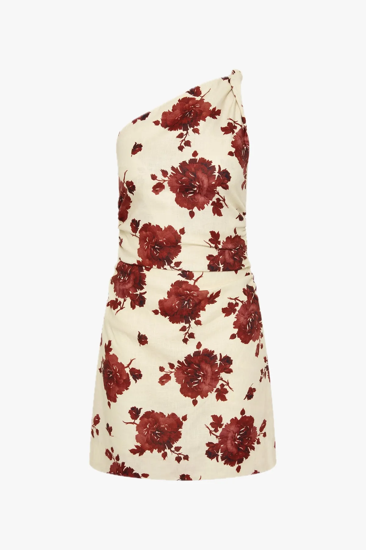 Marga Mini Dress