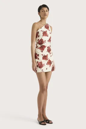 Marga Mini Dress