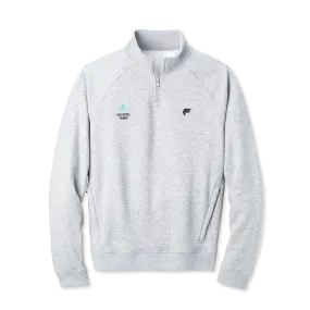 Mens Medium PTT Tour Card Bundle