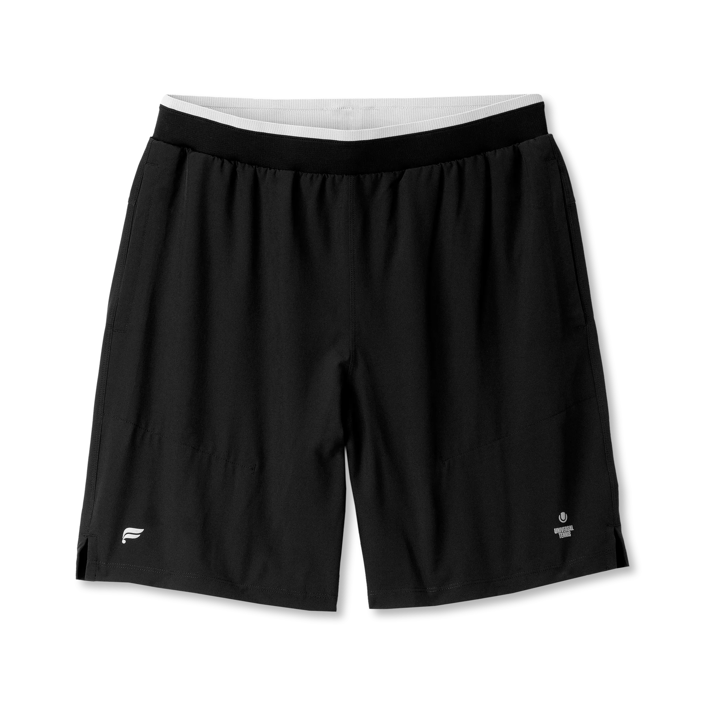 Mens Medium PTT Tour Card Bundle