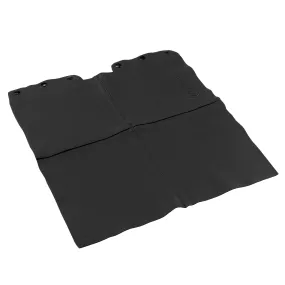 Miller Leather Bib / Apron - 231125