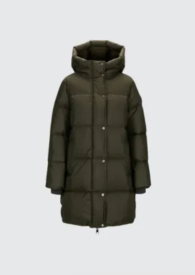 Millie Jacket