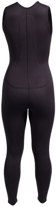 Neosport 3mm Women's 2-Piece Step In Suit Bottom