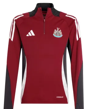 Newcastle United adidas Kids' 24/25 Players' Training Top