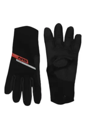 NRS Utility Glove