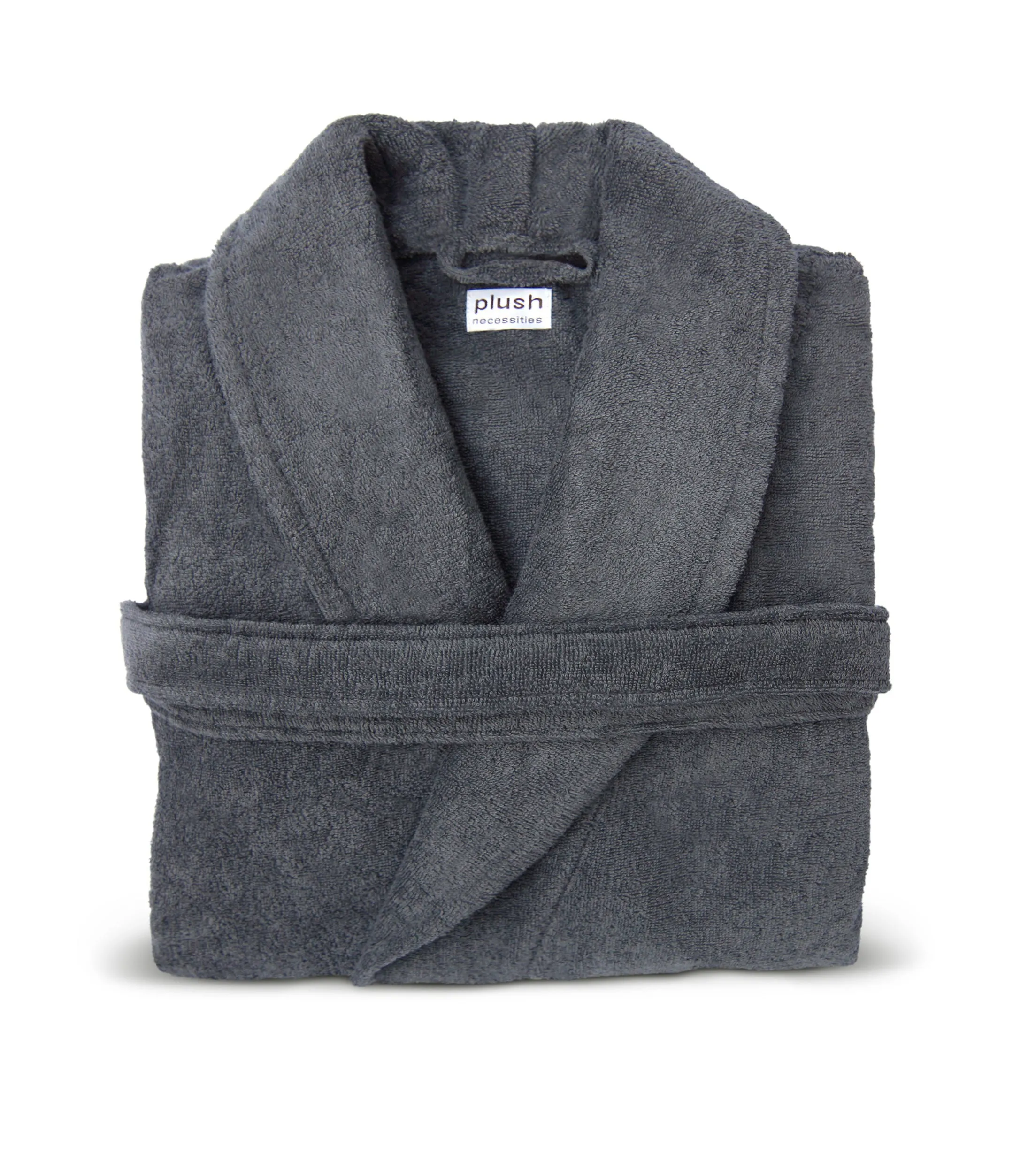 Organic Bathrobes