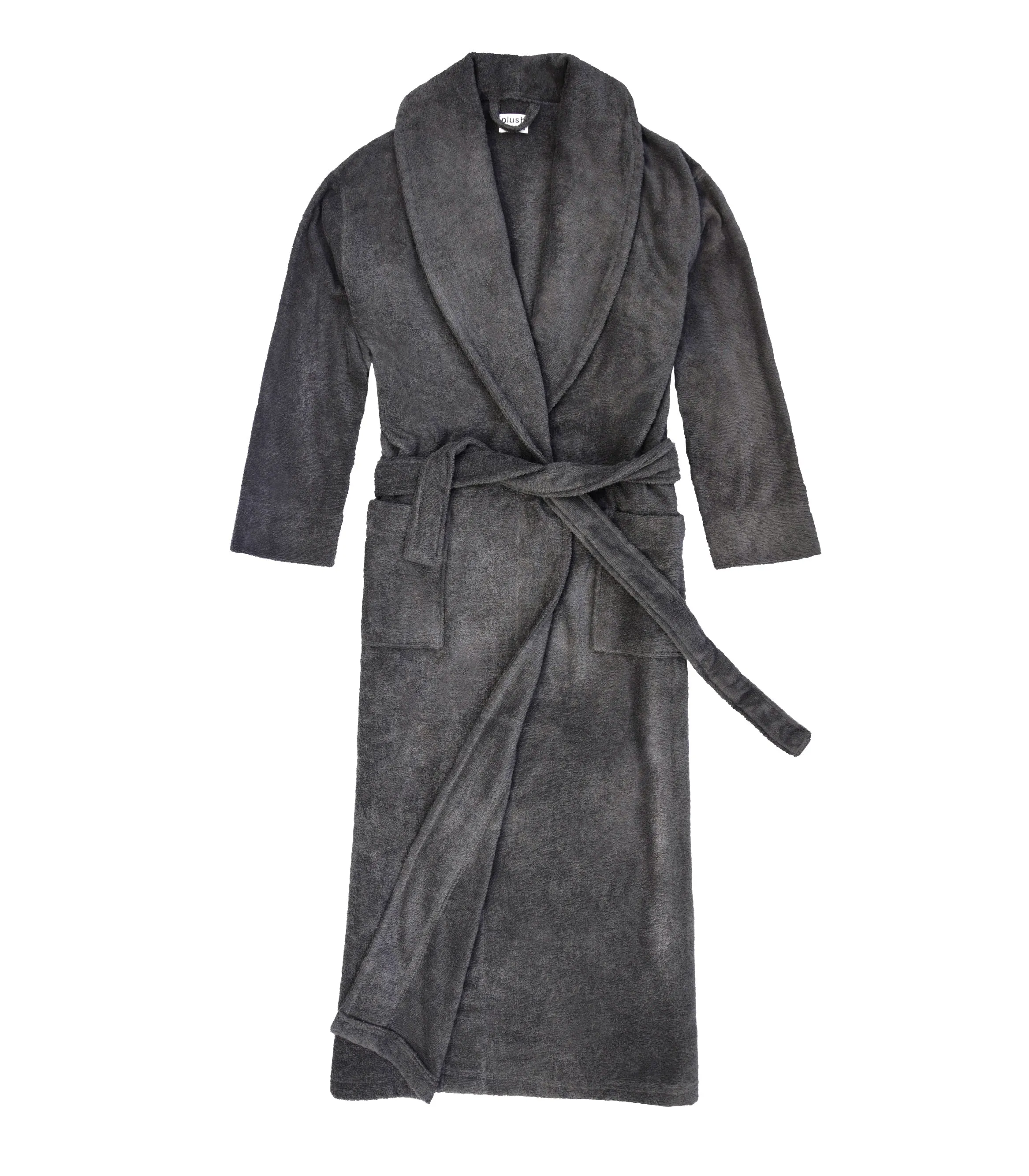 Organic Bathrobes