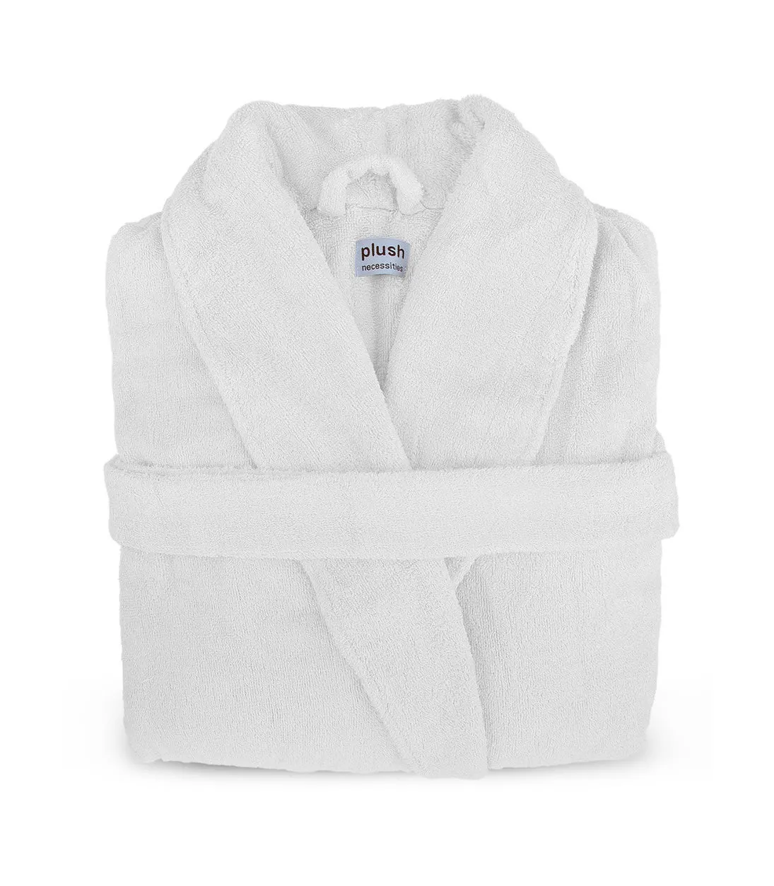 Organic Bathrobes