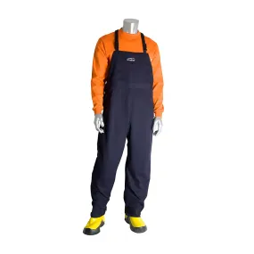 PIP 9100-53680/3XL AR/FR Overalls - 33 Cal/cm2
