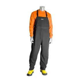 PIP 9100-53750/3XL AR/FR Overalls - 100 Cal/cm2