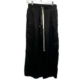 Rick Owens women's utility pants