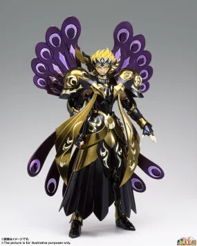 Saint Cloth Myth EX God governs the sleep Hypnos