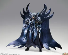 Saint Cloth Myth EX THANATOS