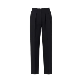Spencer Tailored Trousers