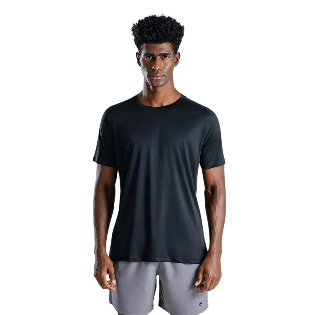 StealthFit Training Shirt