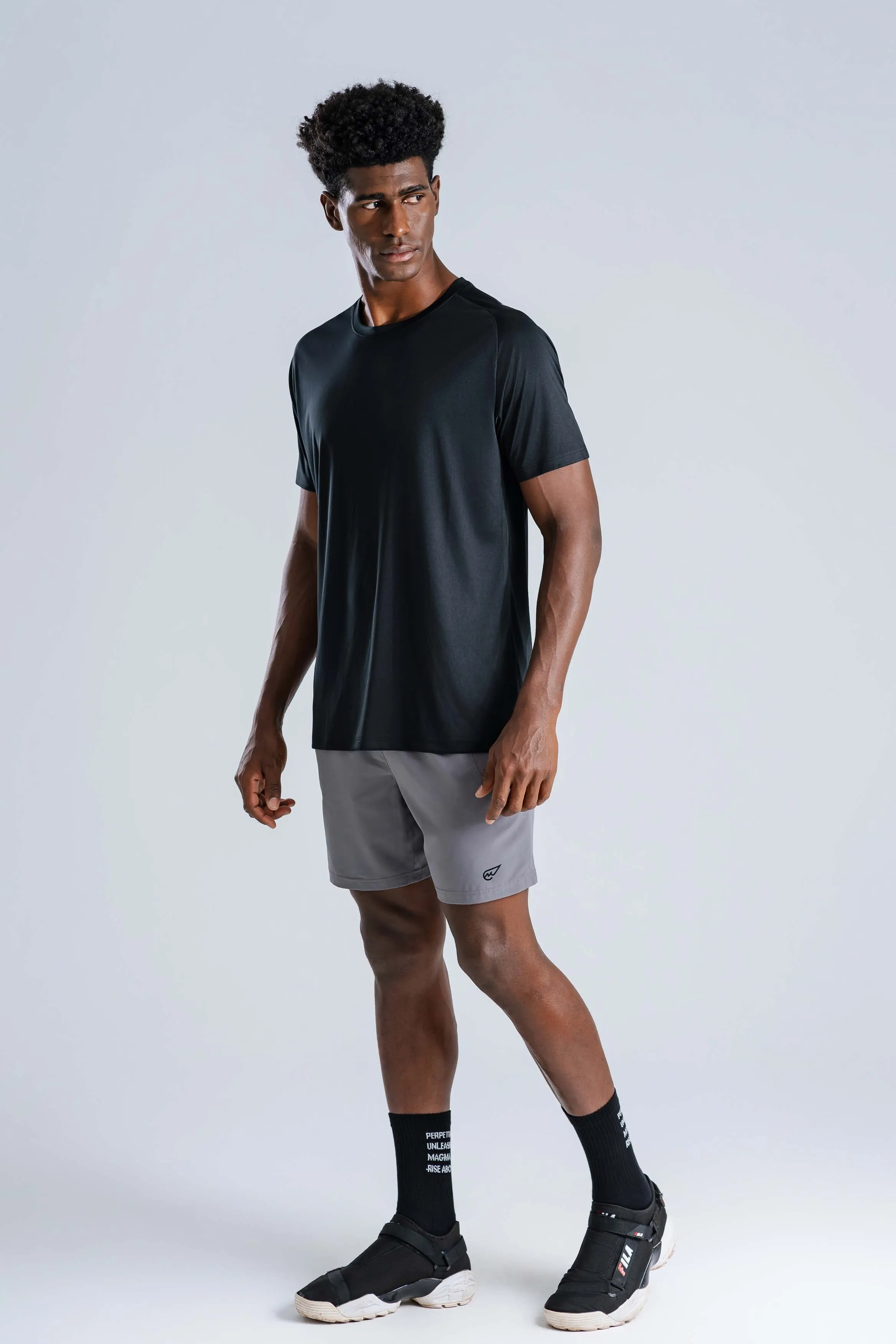 StealthFit Training Shirt