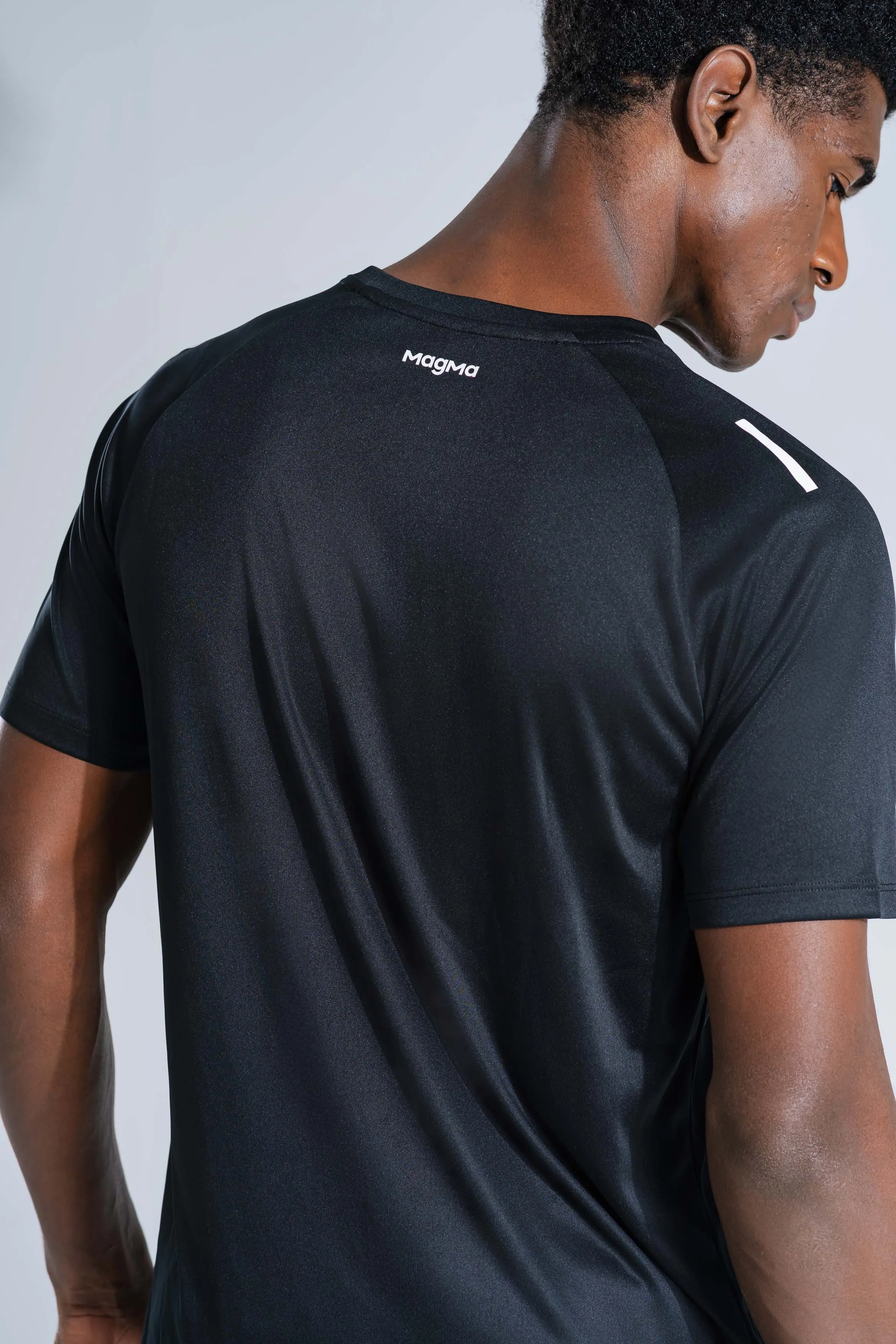 StealthFit Training Shirt