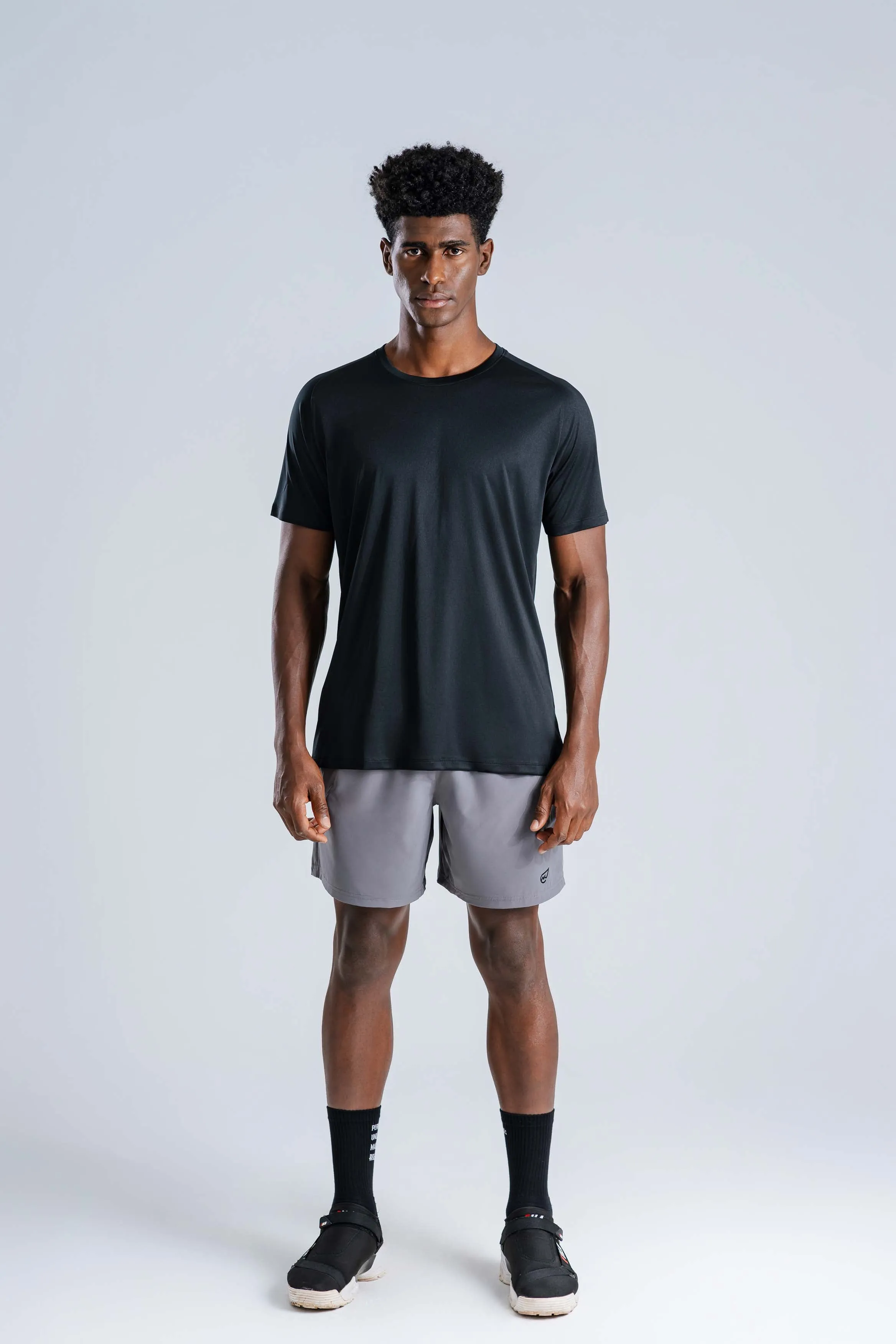 StealthFit Training Shirt