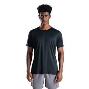 StealthFit Training Shirt