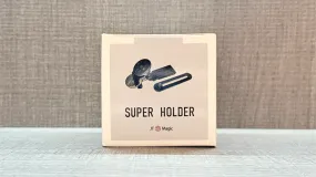 Super Holder (Standard)