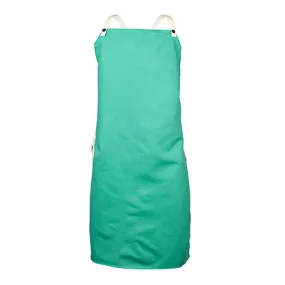 Tillman 9 oz. FR Cotton Bib Apron - 6236