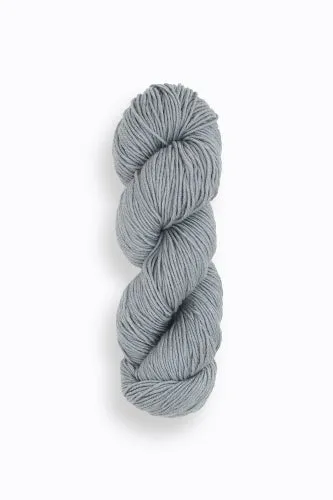 TovDK by Woolfolk