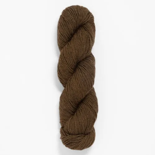 TovDK by Woolfolk