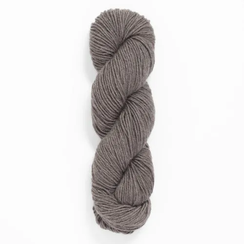 TovDK by Woolfolk