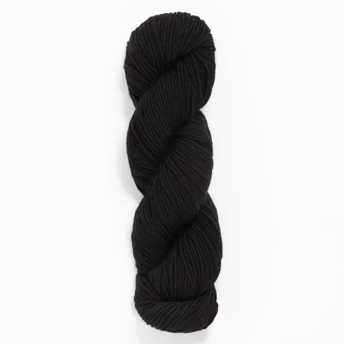 TovDK by Woolfolk