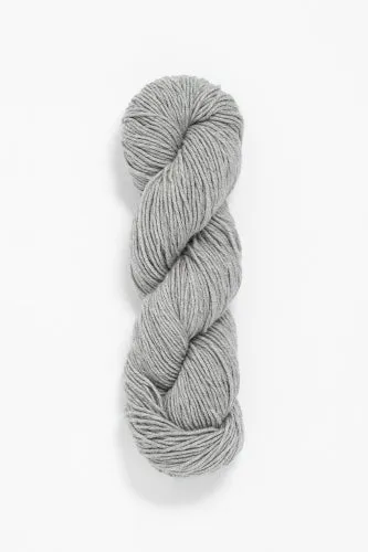TovDK by Woolfolk