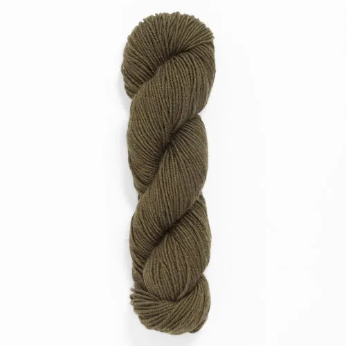TovDK by Woolfolk
