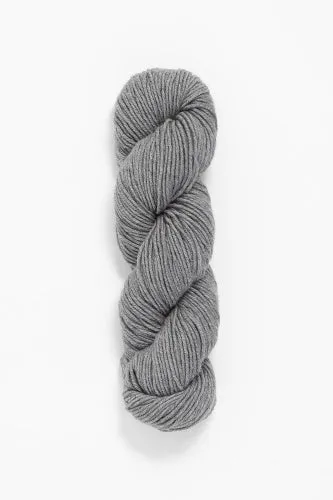 TovDK by Woolfolk
