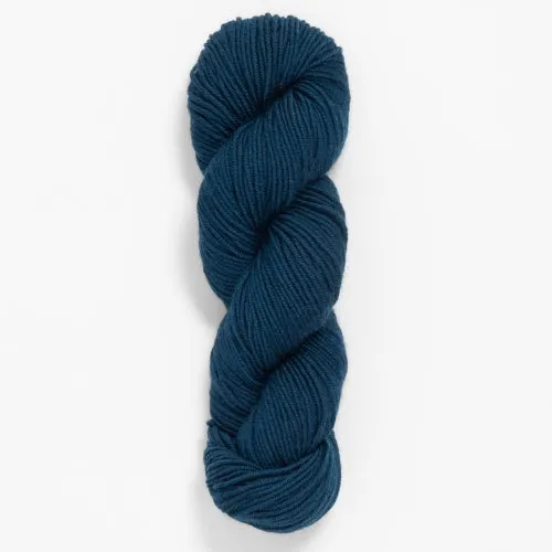 TovDK by Woolfolk