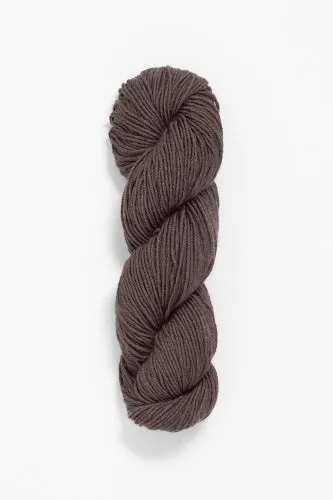 TovDK by Woolfolk
